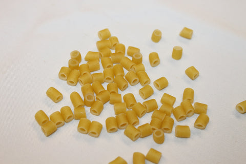 Pasta Ditalini