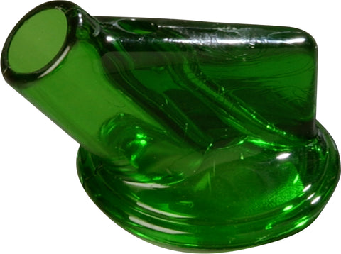 Stor N' Pour® SPOUT REPLACEMENT F/STORE N POUR GREEN