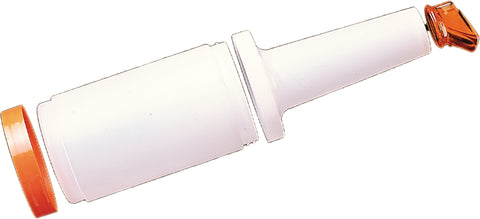 Container Plastic Assorted Half Gallon Backup
