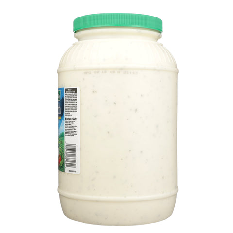 Hidden Valley® DRESSING RANCH ORIGINAL REFRIGERATED