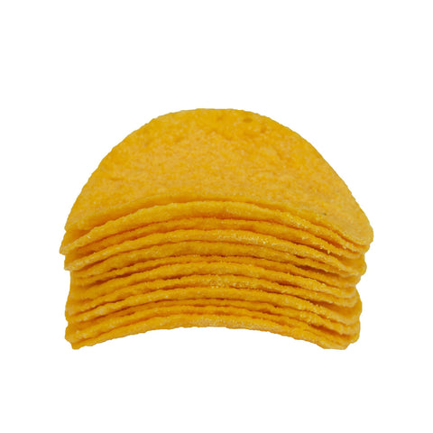 Chip Potato Crisp Cheddar