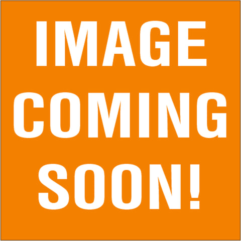 Sausage Spicy Old World Specialties® W /italian Style Seasoning Fc 101817-0269